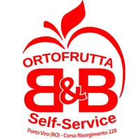 Ortofrutta Porto Viro