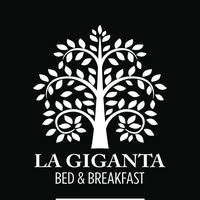 B&B La Giganta di Porto Viro