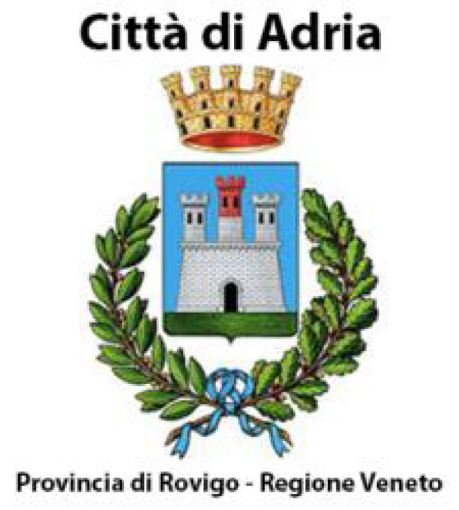 Stemma Adria